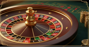 利来w66app游戏界面展示